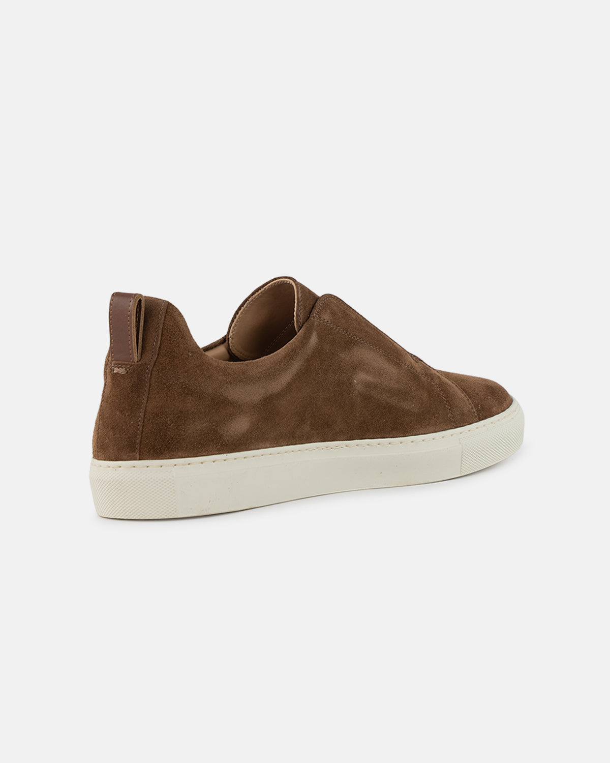 Tommaso Kaleido Brown