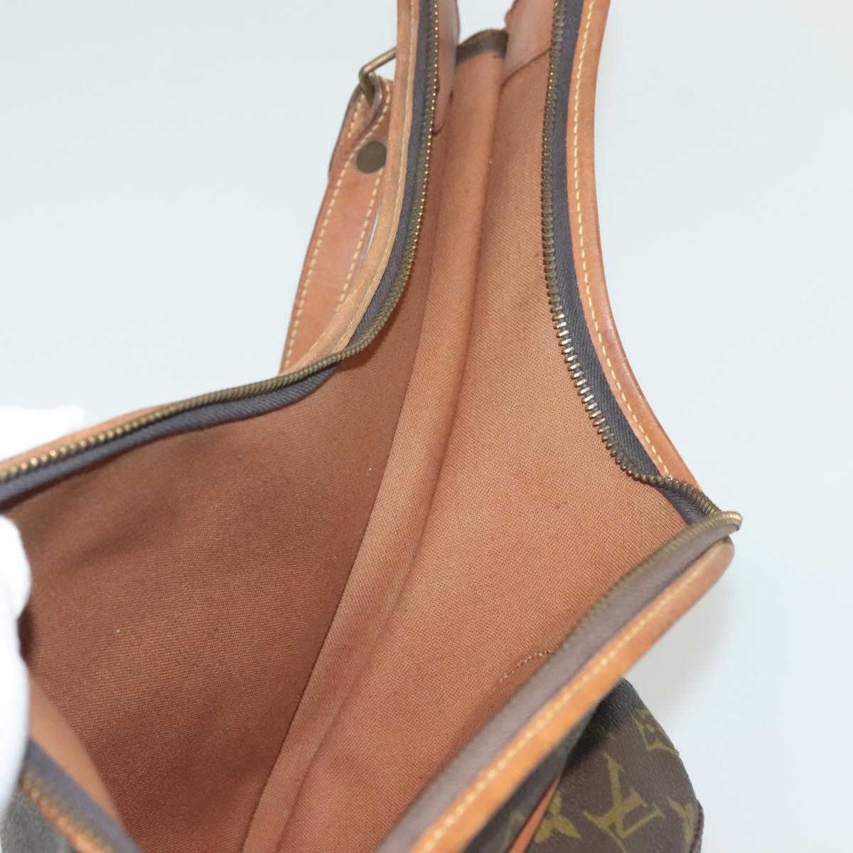 Monogram Racketcase Clubcase