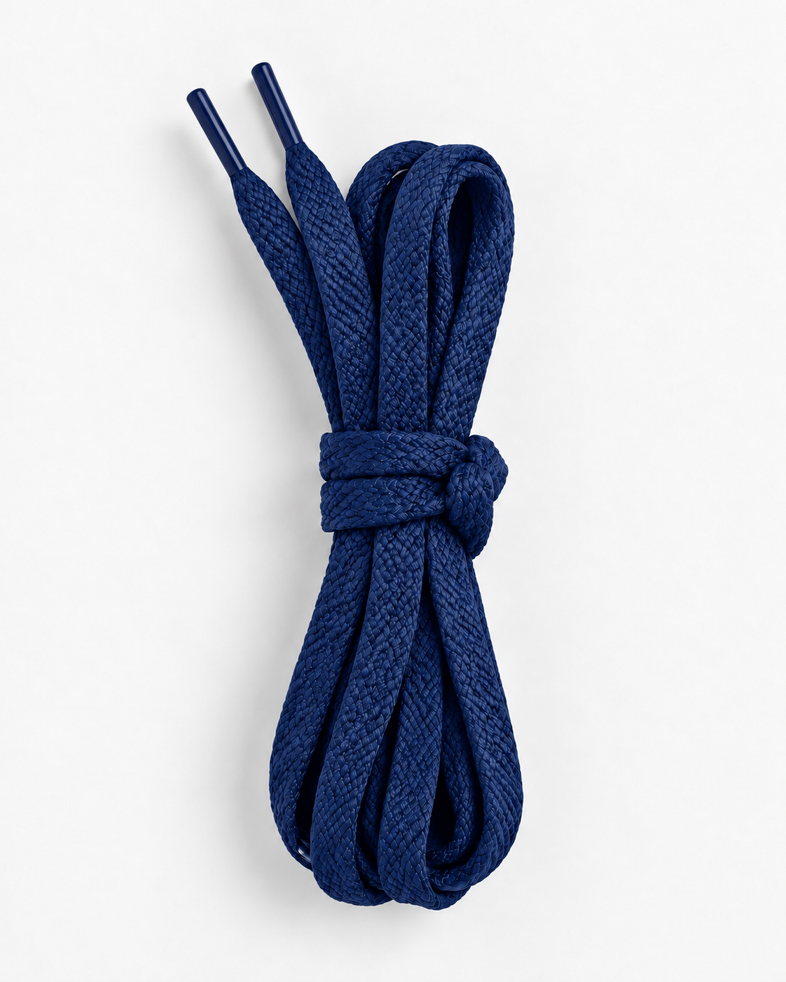 Platte veters – 140, 160 of 180 cm