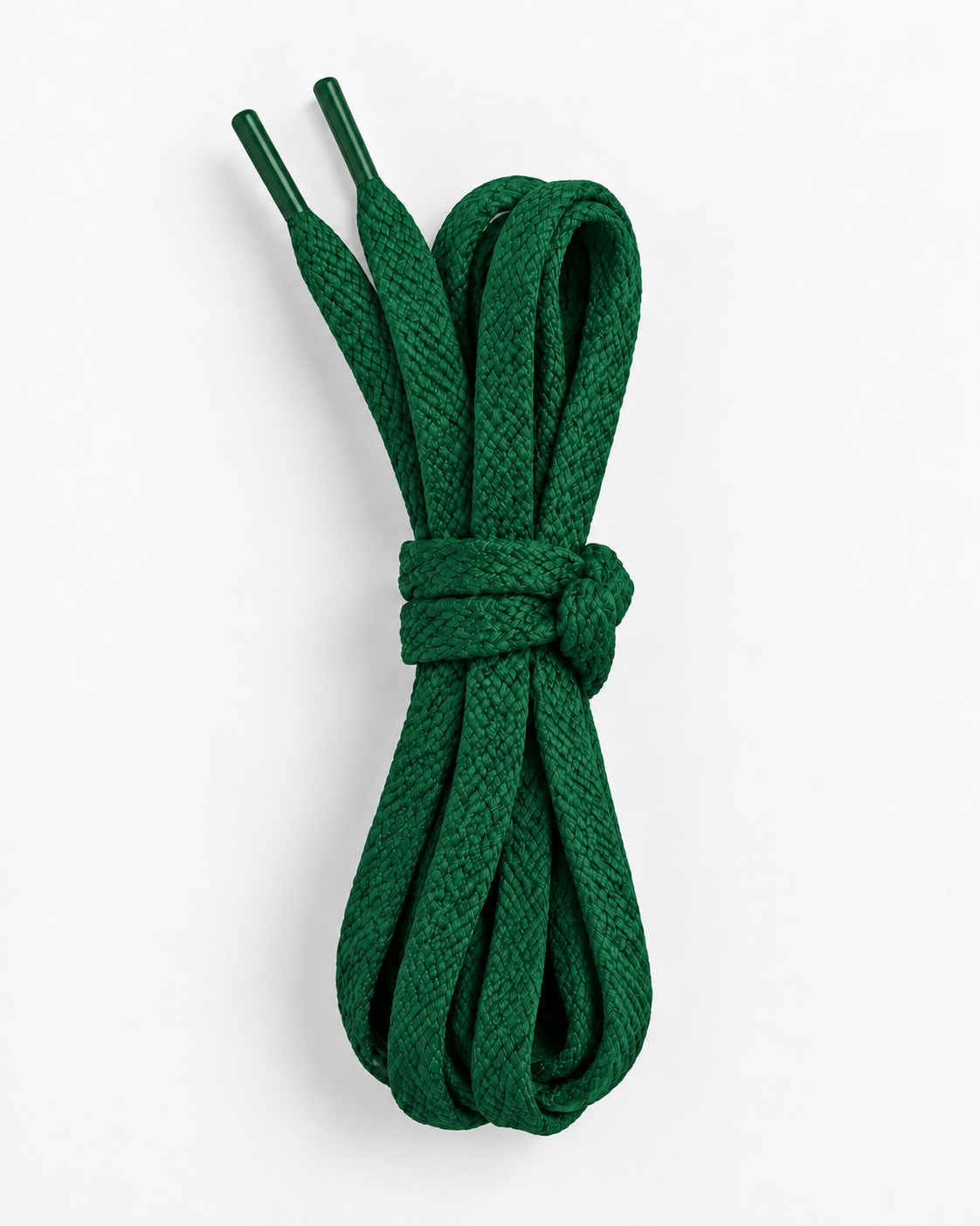 Platte veters – 140, 160 of 180 cm