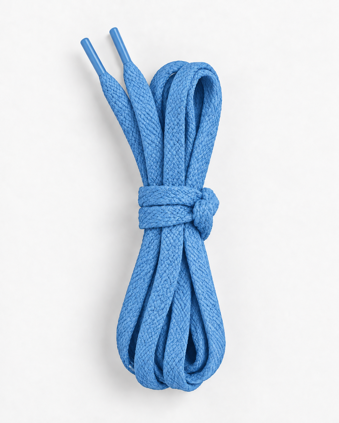 Platte veters – 140, 160 of 180 cm