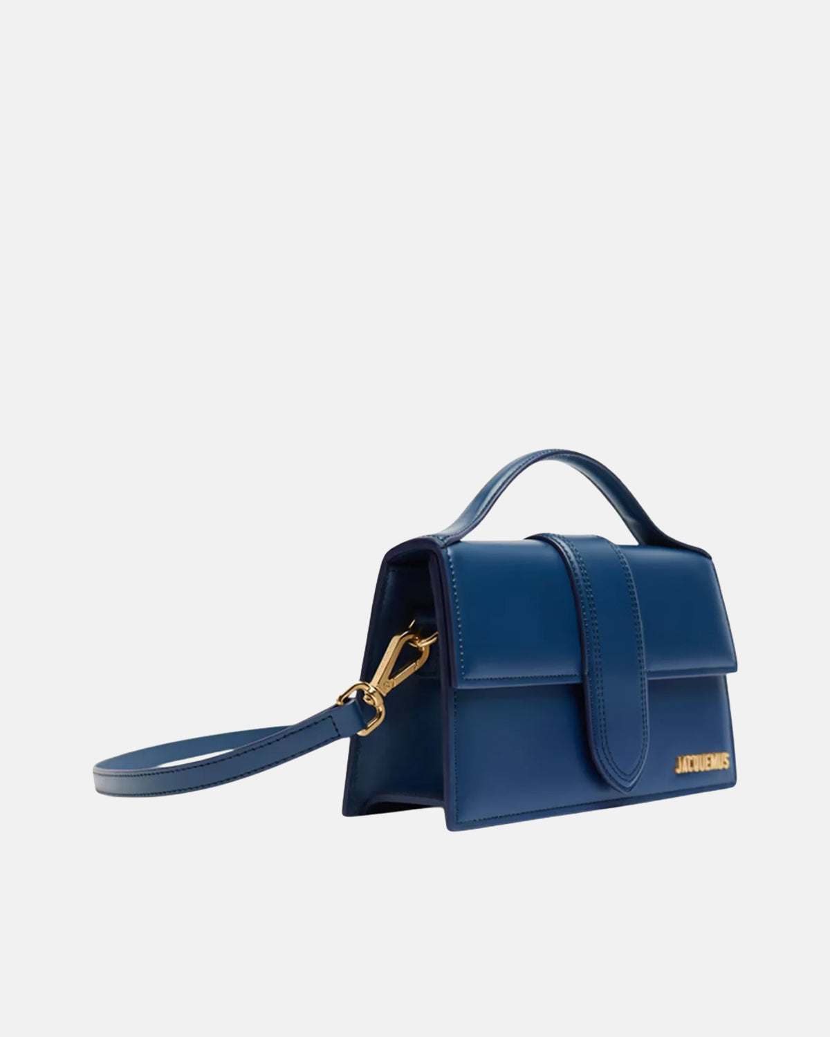 Le Grand Bambino Tas Navy