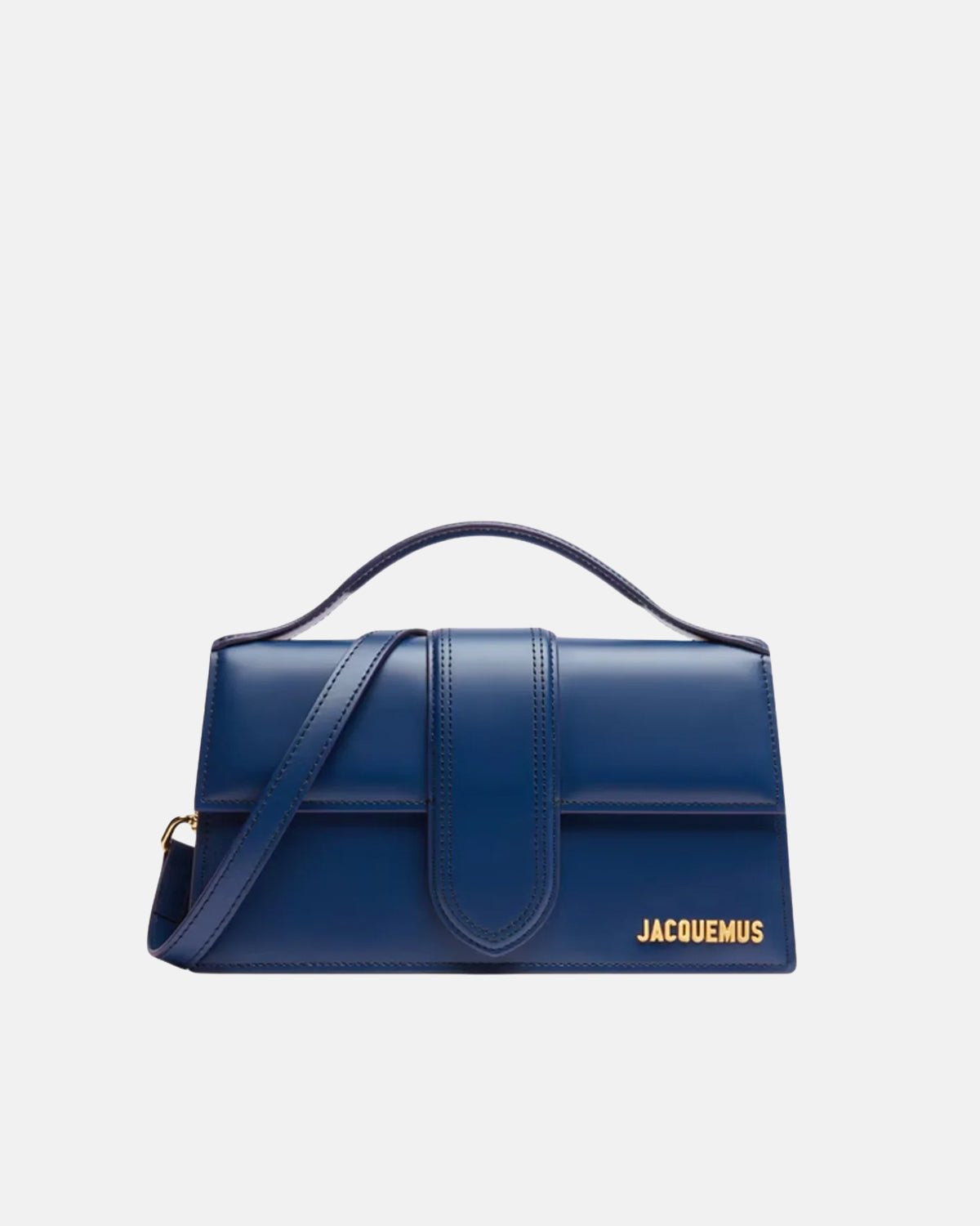 Le Grand Bambino Tas Navy