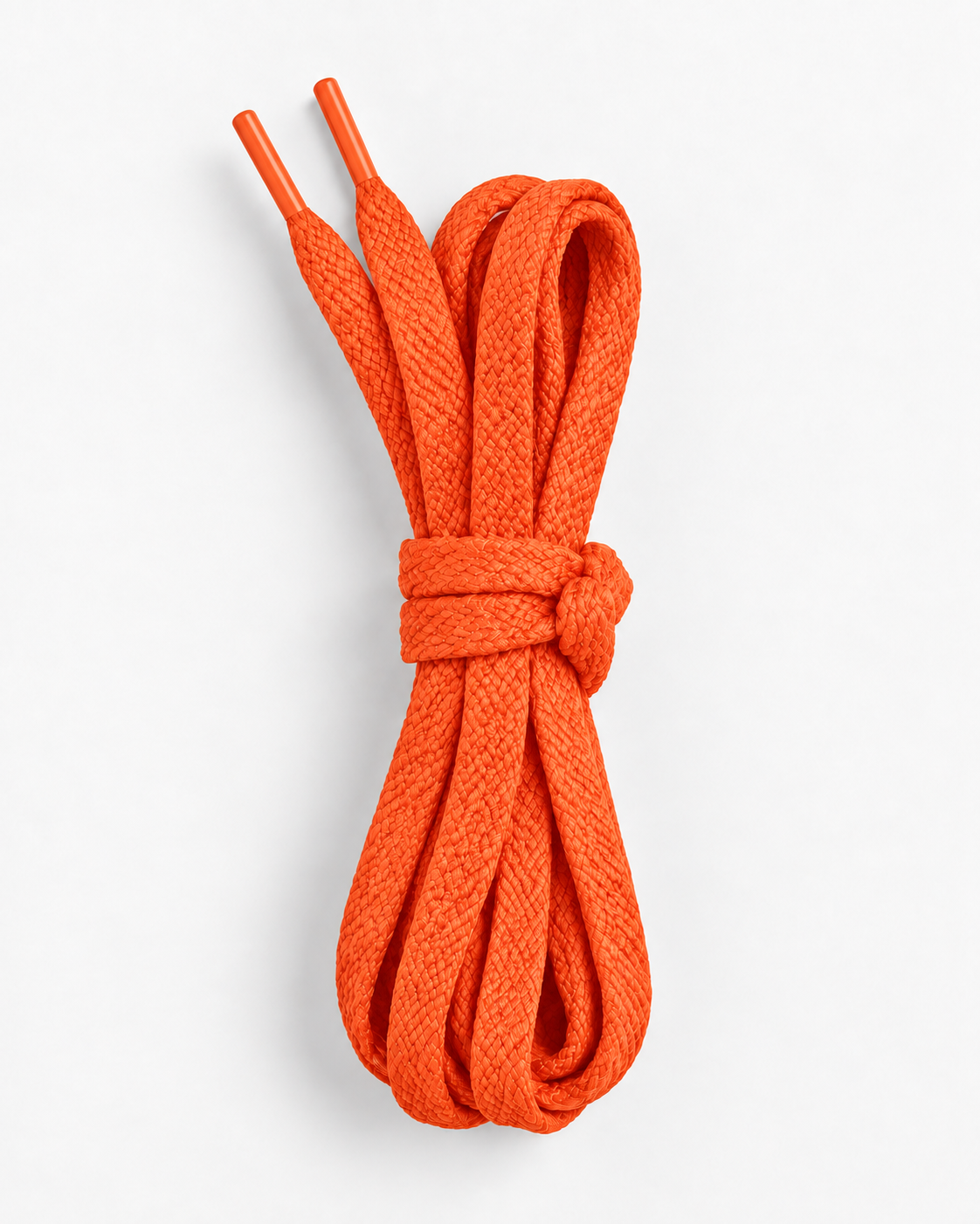 Platte veters – 140, 160 of 180 cm