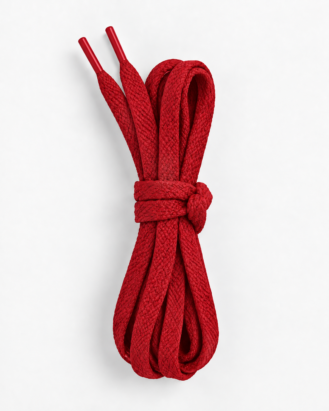 Platte veters – 140, 160 of 180 cm
