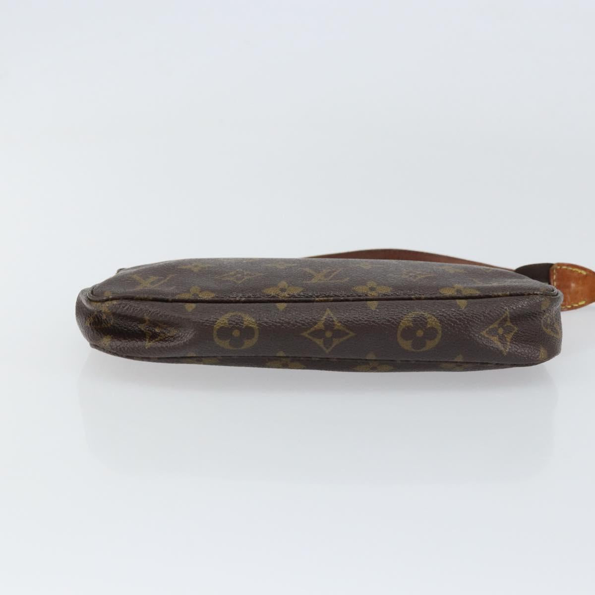 Monogram Pochette Accessoires-tasje